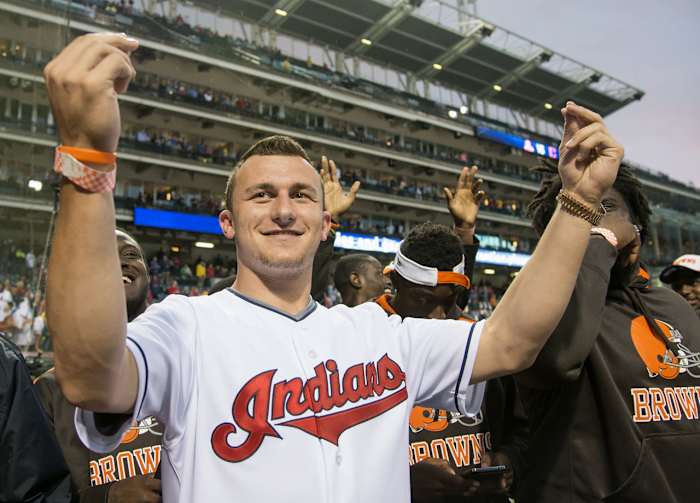 2014-johnny-manziel-cleveland-indians.jpg